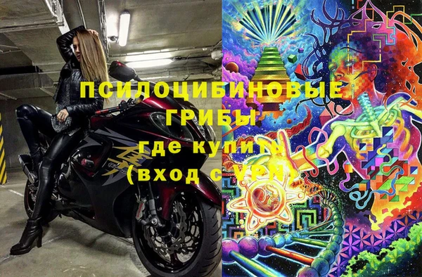 spice Алексеевка
