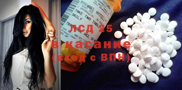 эйфоретик Алексин